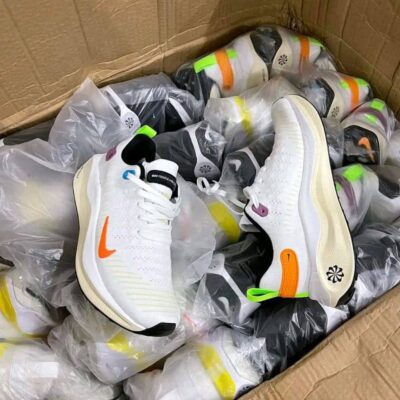 Nike sneakers