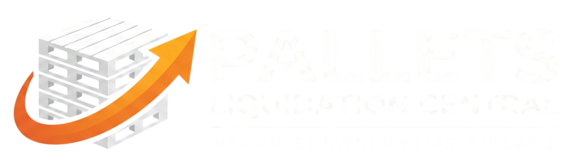 Pallets Liquidation Central